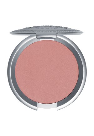 T.LeClerc T.LECLERC BLUSH POWDER BLUSH - Rouge - 13 boisé