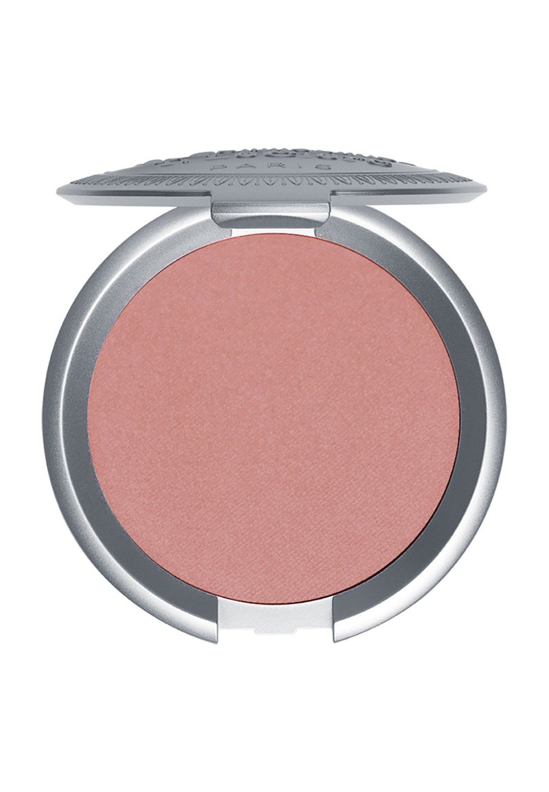 T.LeClerc - T.LECLERC BLUSH POWDER BLUSH - Rouge - 13 boisé, Vergrößern