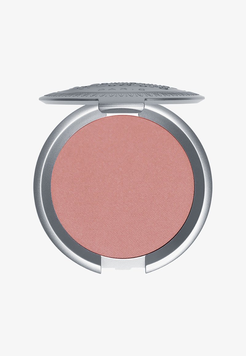 T.LeClerc - T.LECLERC BLUSH POWDER BLUSH - Rouge - 13 boisé, Vergrößern