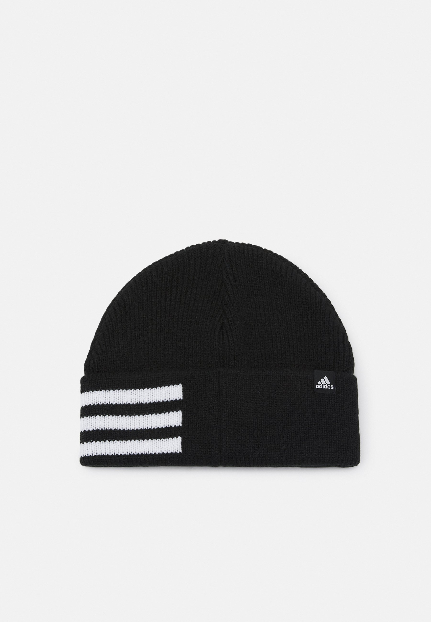adidas Performance UNISEX - Gorro - black/white/negro - Zalando.es