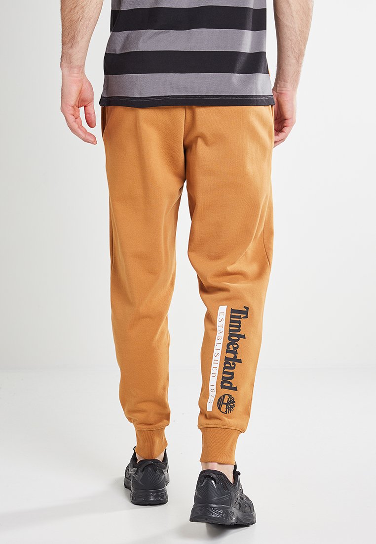 survetement timberland