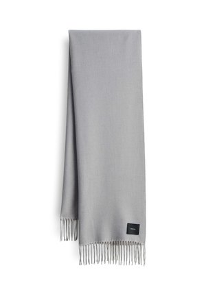 ONESIZE - Sciarpa - hazy fog melange