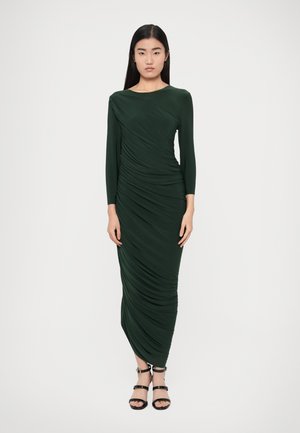 DIANA - Suknia balowa