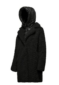 Bomboogie ODESSA czarny