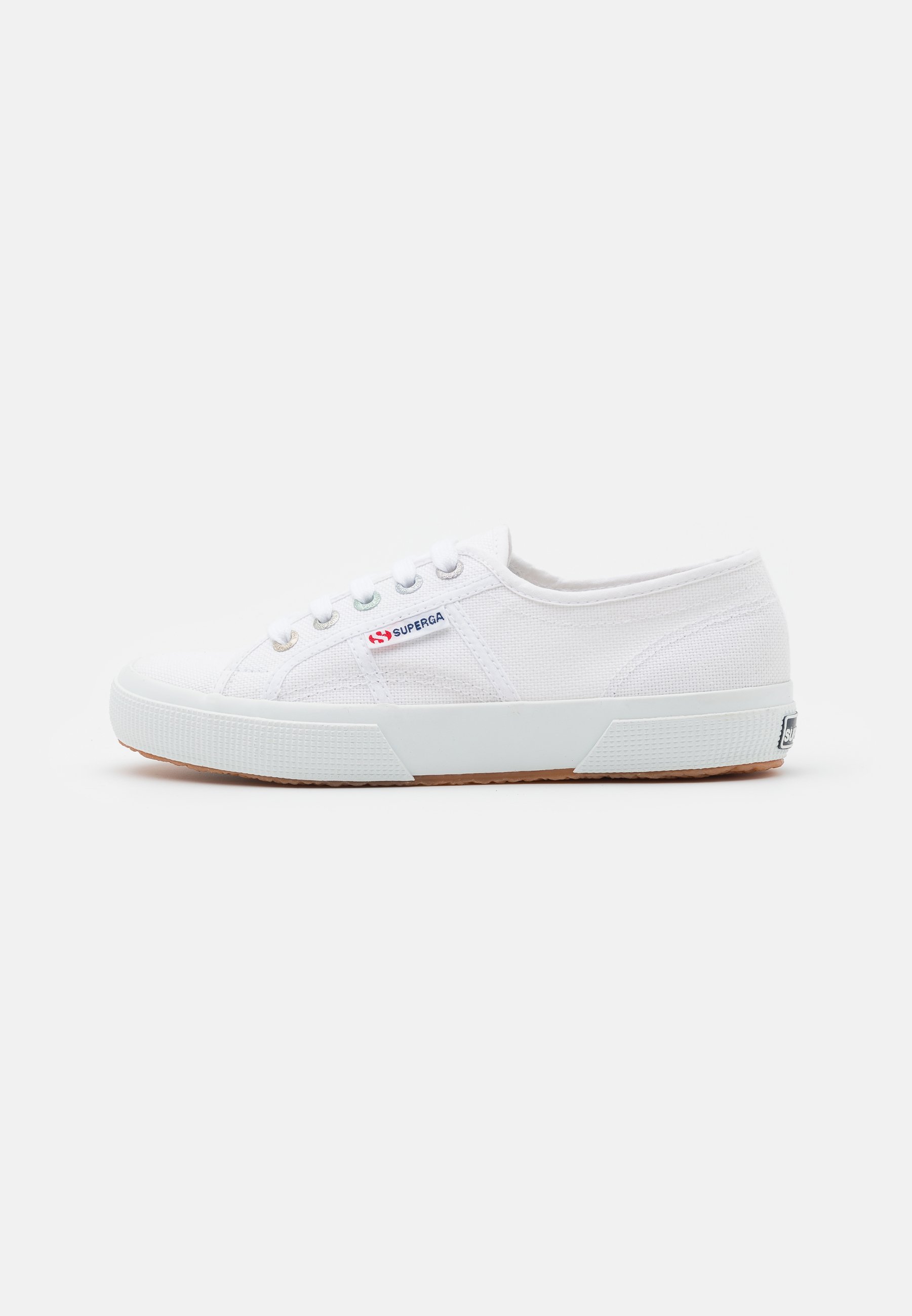 superga cotu plus zalando