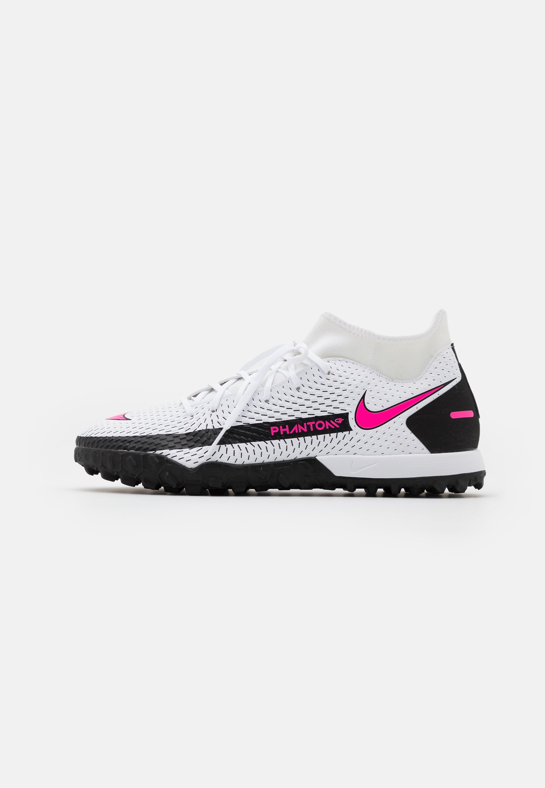 18+ Nike Voetbalschoenen Grijs Roze Background