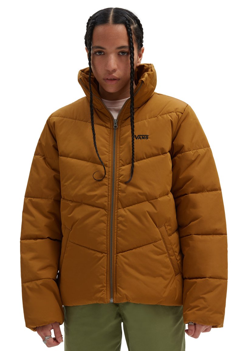 Vans Chaqueta de invierno - Imagen 2