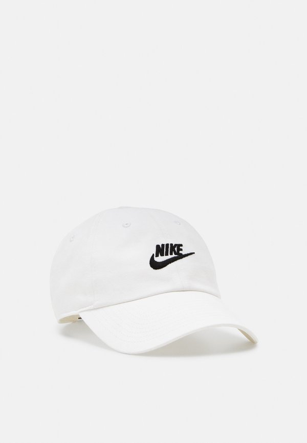 CLUB UNISEX - Cap