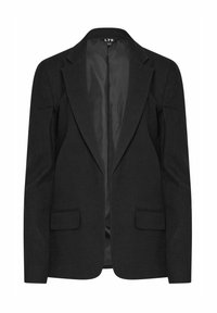 TAILORED - Bleiseri - black