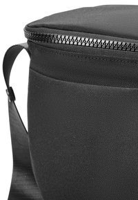 Elodie Diaper Nursing ORGANIZER - Skötväska - half moon black