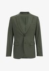 THE FLEX SUIT - Sako - green