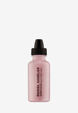 WATERCOLOUR™ LIQUID BLUSH - Phard - icing