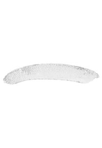 3ina THE 24H CREAM EYESHADOW - Oogschaduw - 300 white