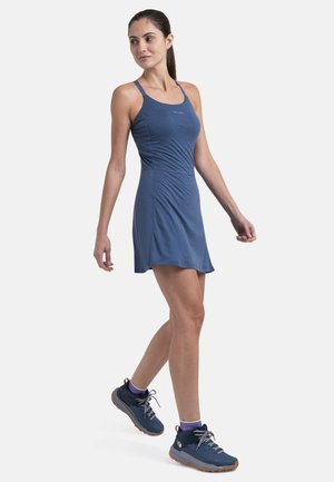 Abbigliamento sportivo - dawn