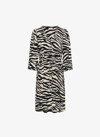 Valittu, moonstruck black graphic