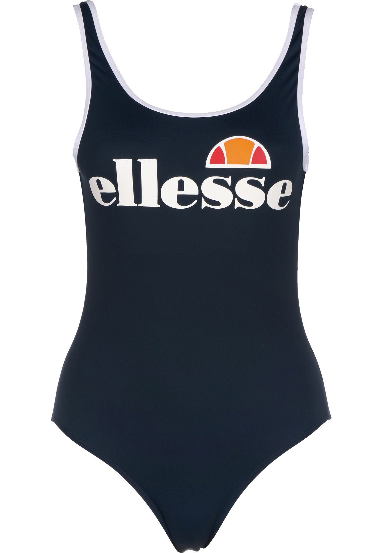 maillot de bain ellesse