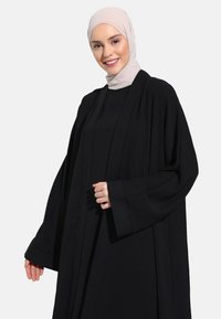 Modanisa REFKA - Kofta - black