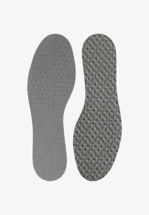 Bama, ESSENTIALS SOFT STEP – 1 PAIR UNISEX - Insole - grey