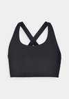 SIMONE HIGH SUPPORT BRA - Sports-BH-er med mye støtte - black