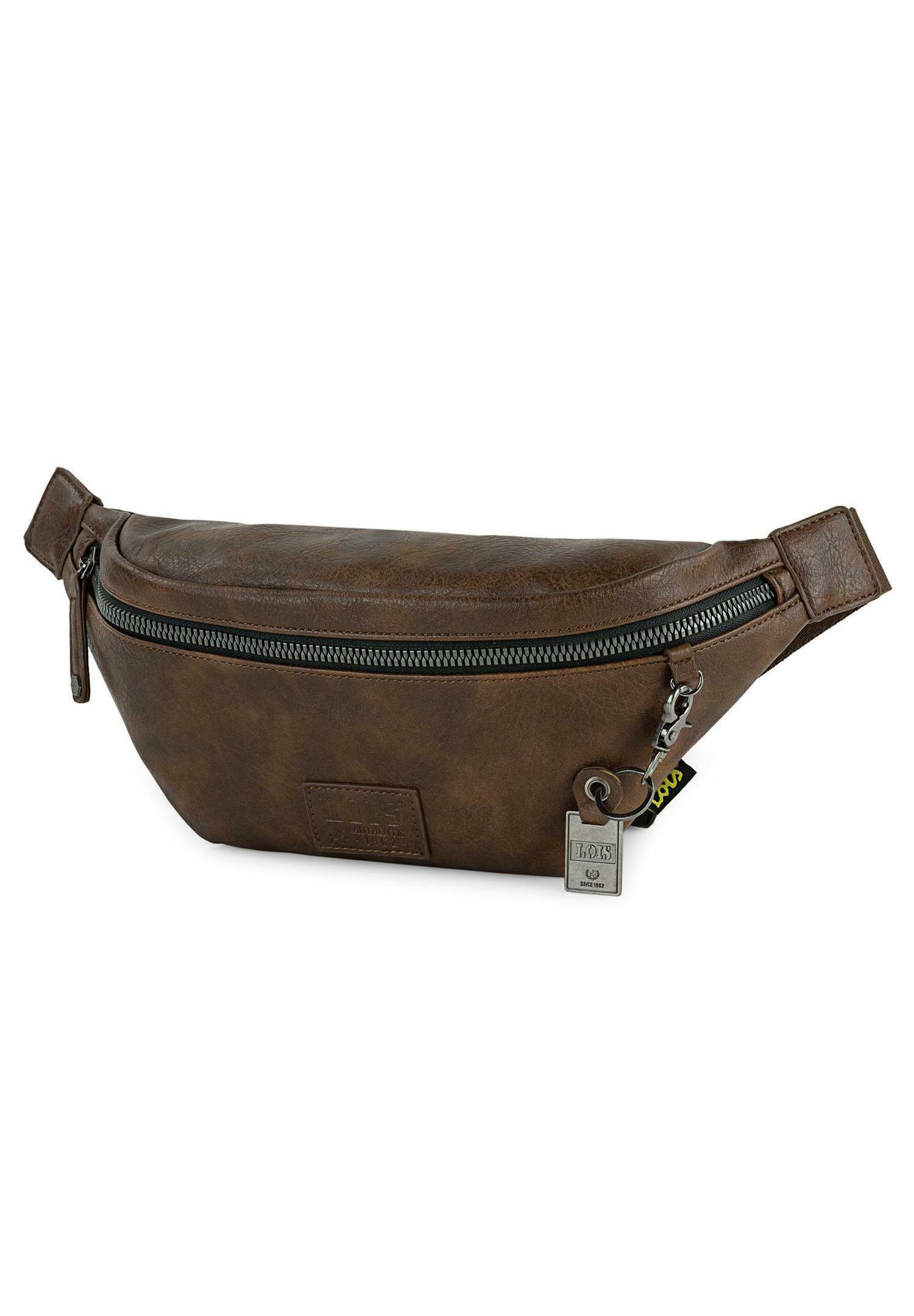 Ofertas en Bandoleras de hombre | online en Zalando