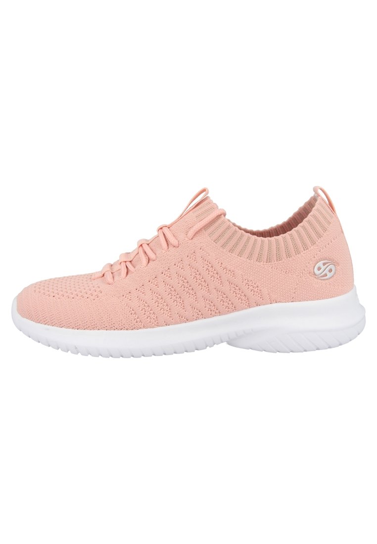 dockers slip on sneakers