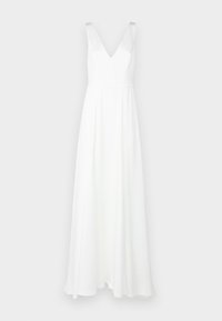 STEVIA - Occasion wear - snow white