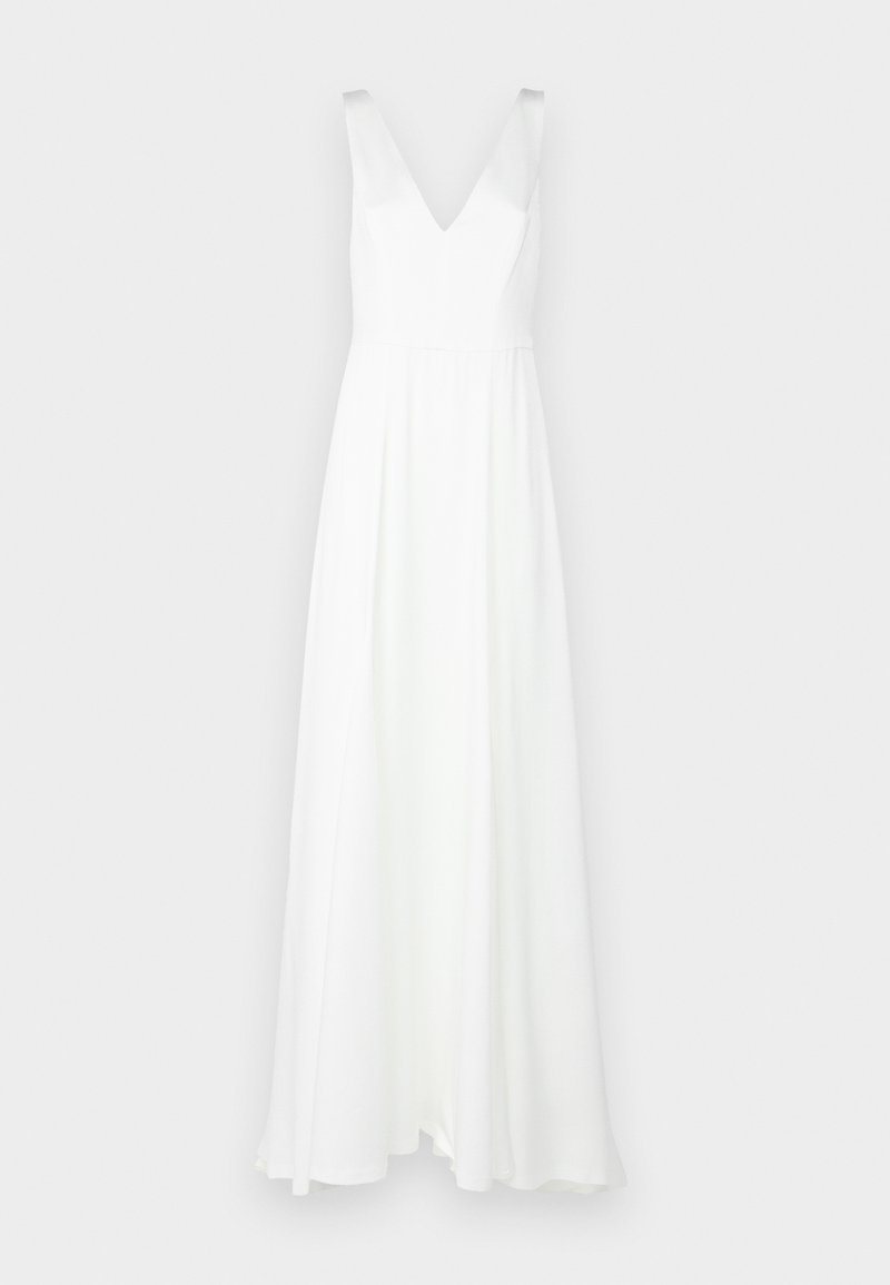 IVY OAK BRIDAL Galajurk wit
