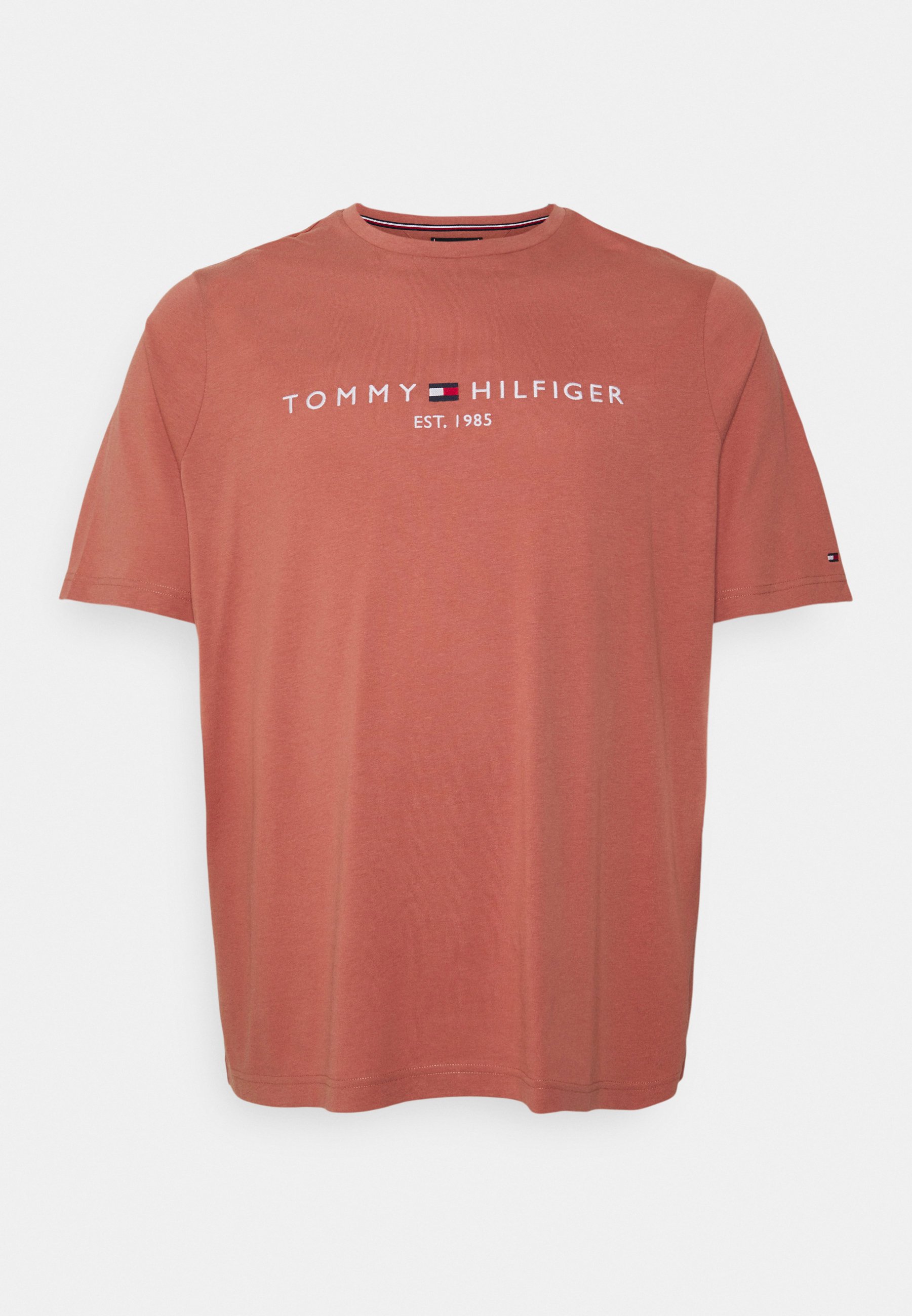 tshirt tommy