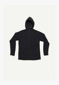 Δεν επιλέχθηκε, true black