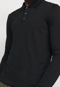 J.LINDEBERG Svetr - off-white
