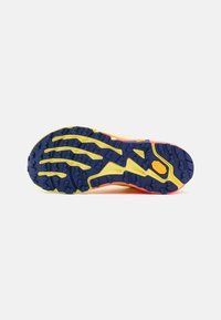 Altra TIMP 5 - Chaussures de running - coral