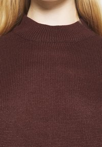 JDY Sweter