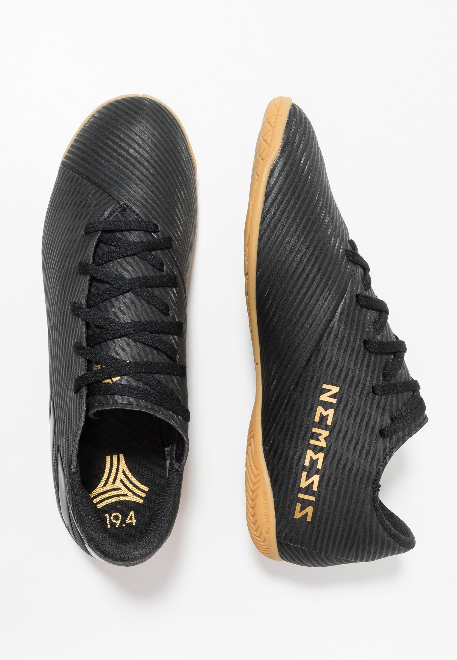 adidas 19.4 nemeziz