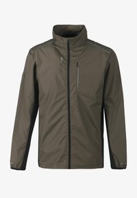Selected, 3121 olive