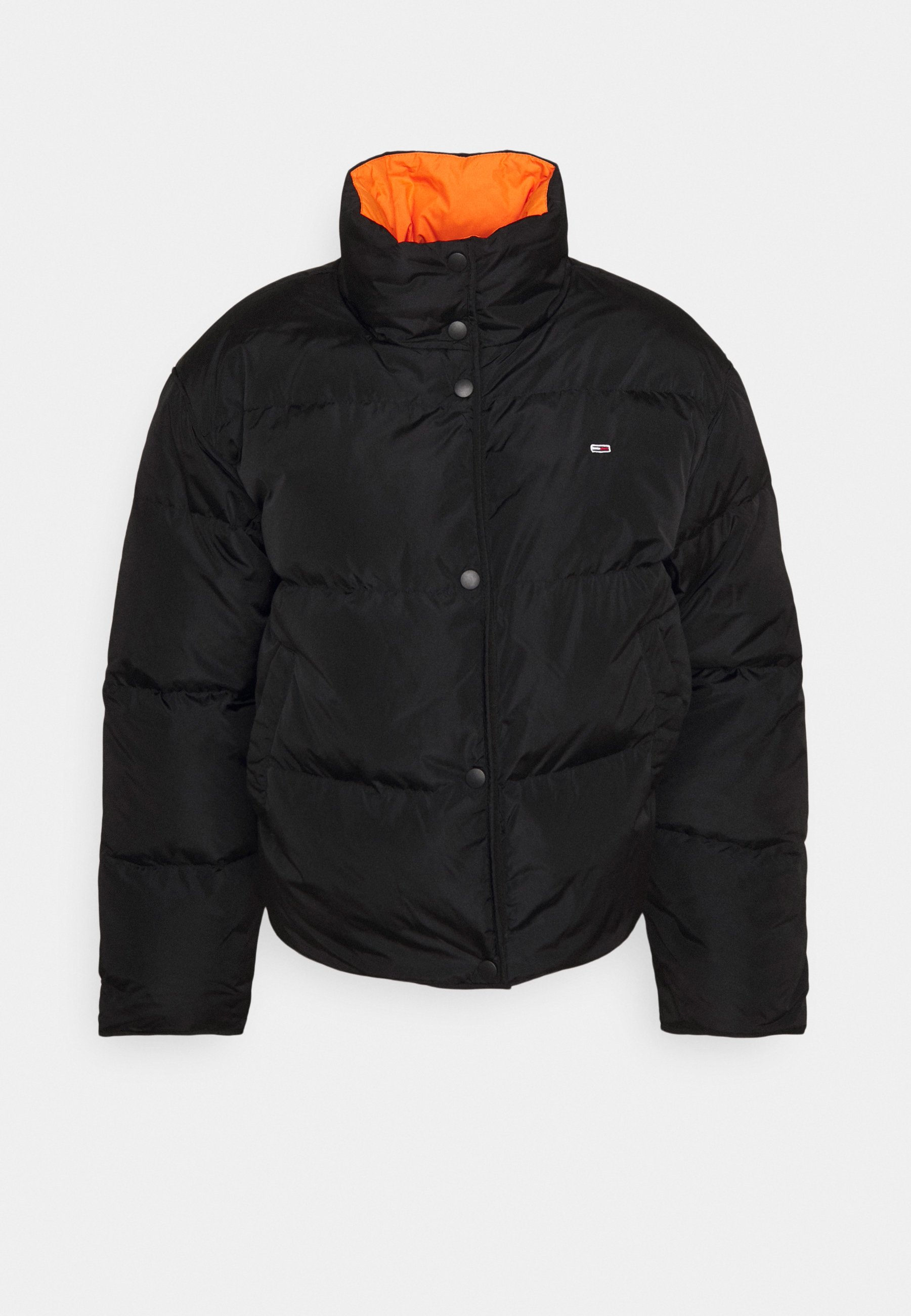 Tommy Jeans COLOR POP PUFFER - Down 