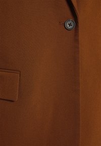 Modström GALE - Casaco curto - pecan