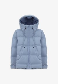 Wybrany, aviator blue