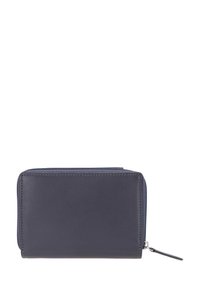 Gerry Weber VIGO  - Monedero - darkgrey