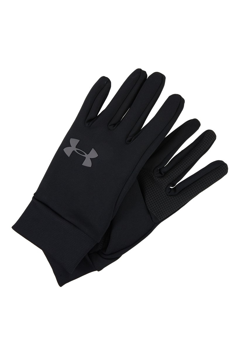 handschuhe gr 116 Sne | Gr. 56-170 und XS-XXL unisex Farbe:901 Ansell GAMMEX® Latex puderfreie Car Seat Adapter