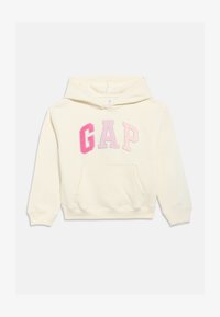 Δεν επιλέχθηκε, ivory frost