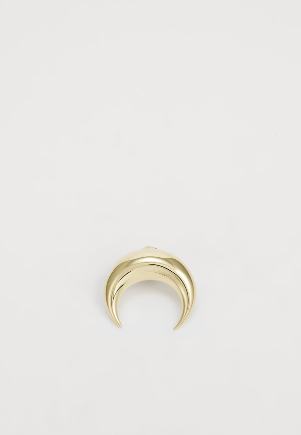 STUD EARRING UNISEX - Einzelner Ohrring