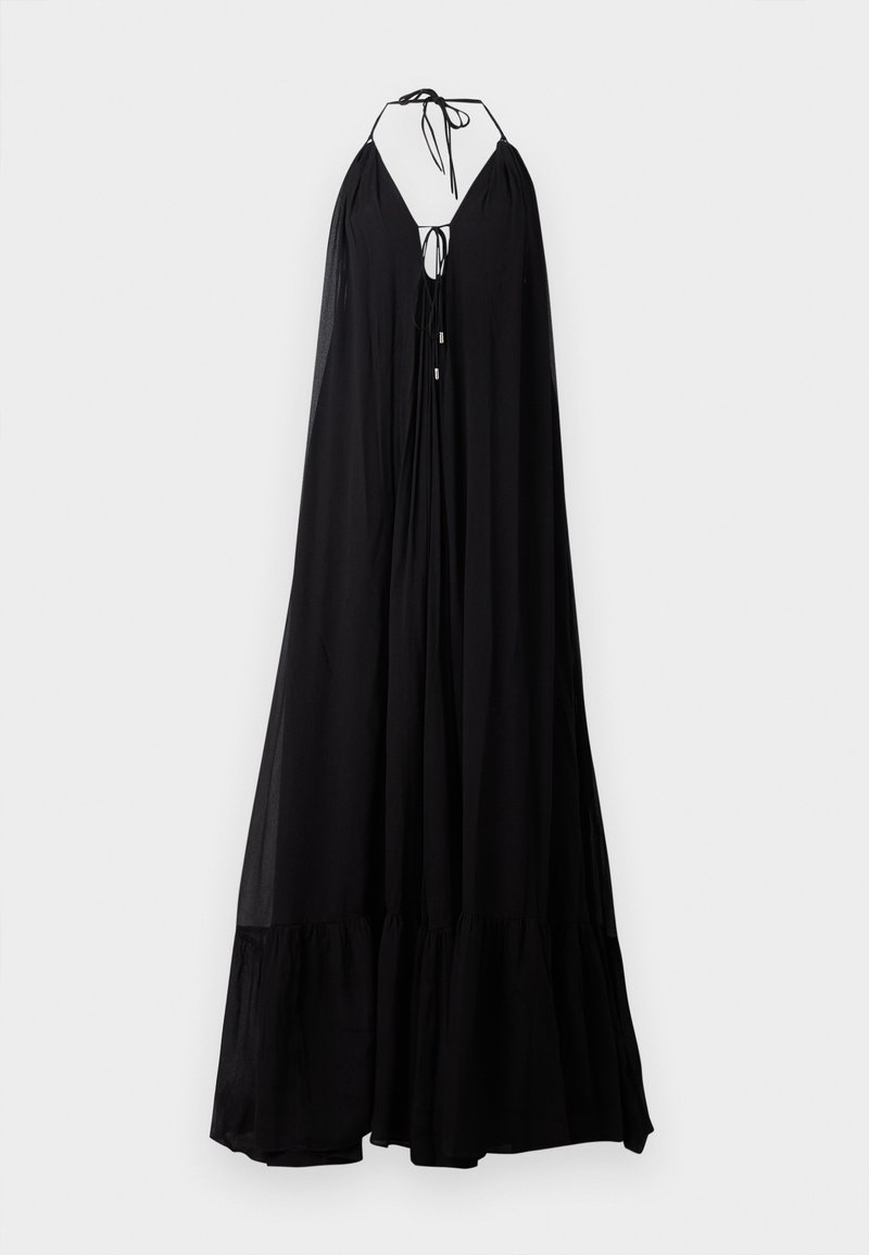 pinko Galajurk zwart