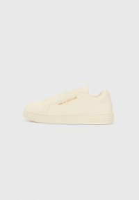 Zapatillas - off white