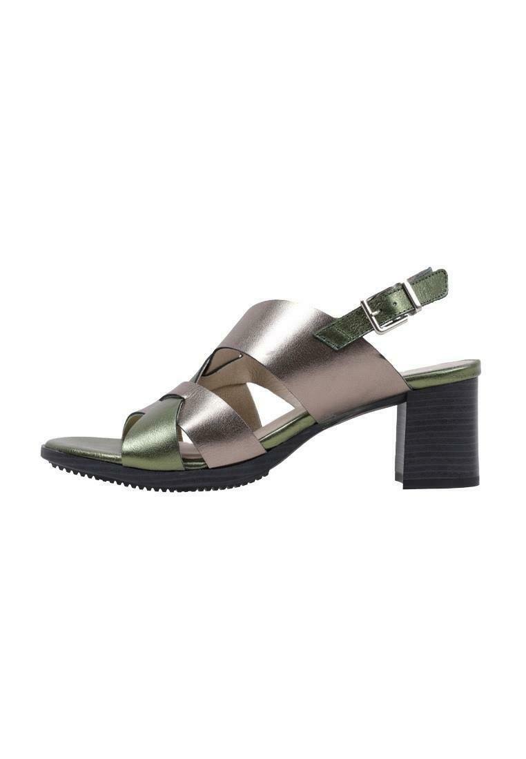 Dorking Schoenen online kopen | Snelle verzending | Zalando