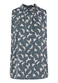 Saint Tropez Pusero - mottled pink