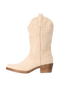 Niet geselecteerd, natur