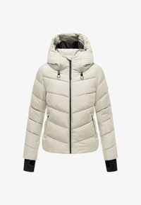 Ikke valgt, peddle grey