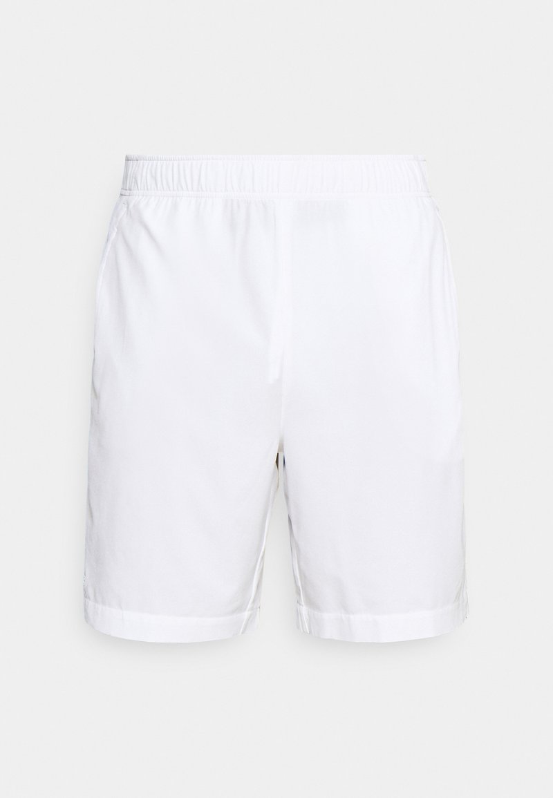 Pantalón corto de deporte