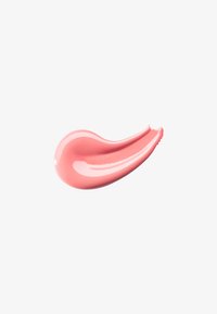 Iconic London LIP PLUMPING GLOSS różowy