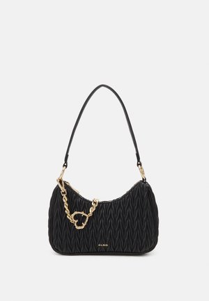KIRSTEN - Handtas - black